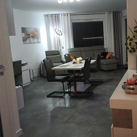Apartament Delfin Puck Εξωτερικό φωτογραφία