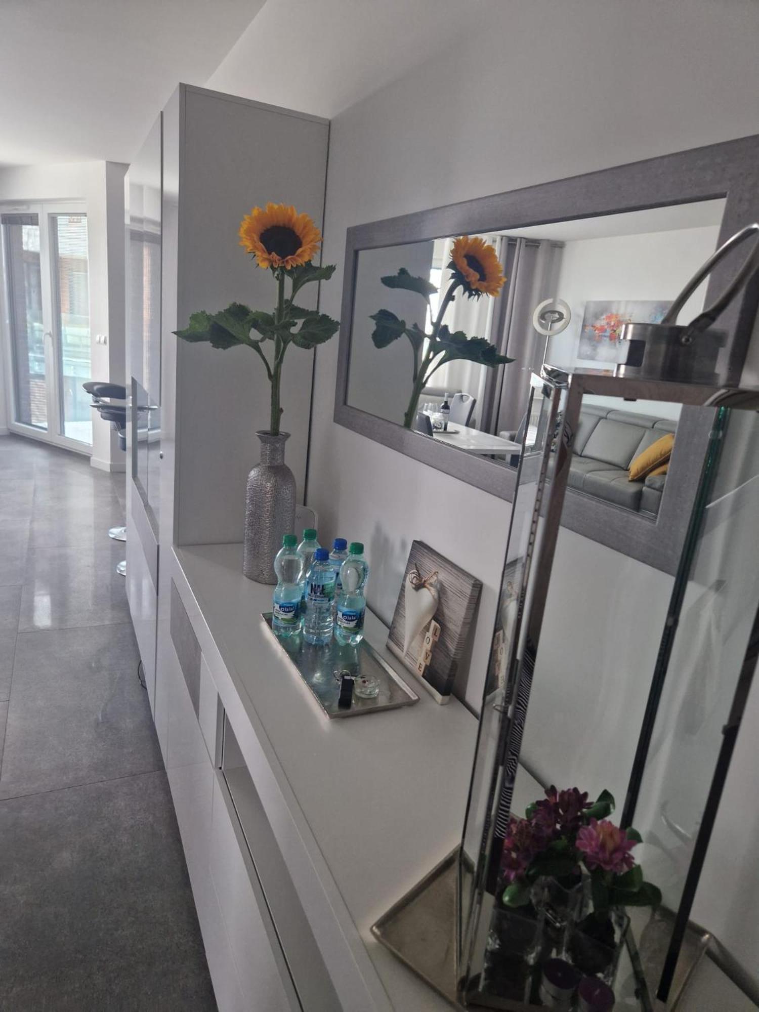 Apartament Delfin Puck Εξωτερικό φωτογραφία